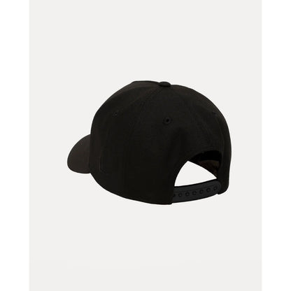 Stussy New Era 9Forty Basic Snapback Cap