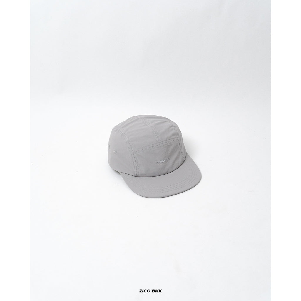 Currently Running™ Team Cap - Currently Running Running Cap | ZICO.BKK