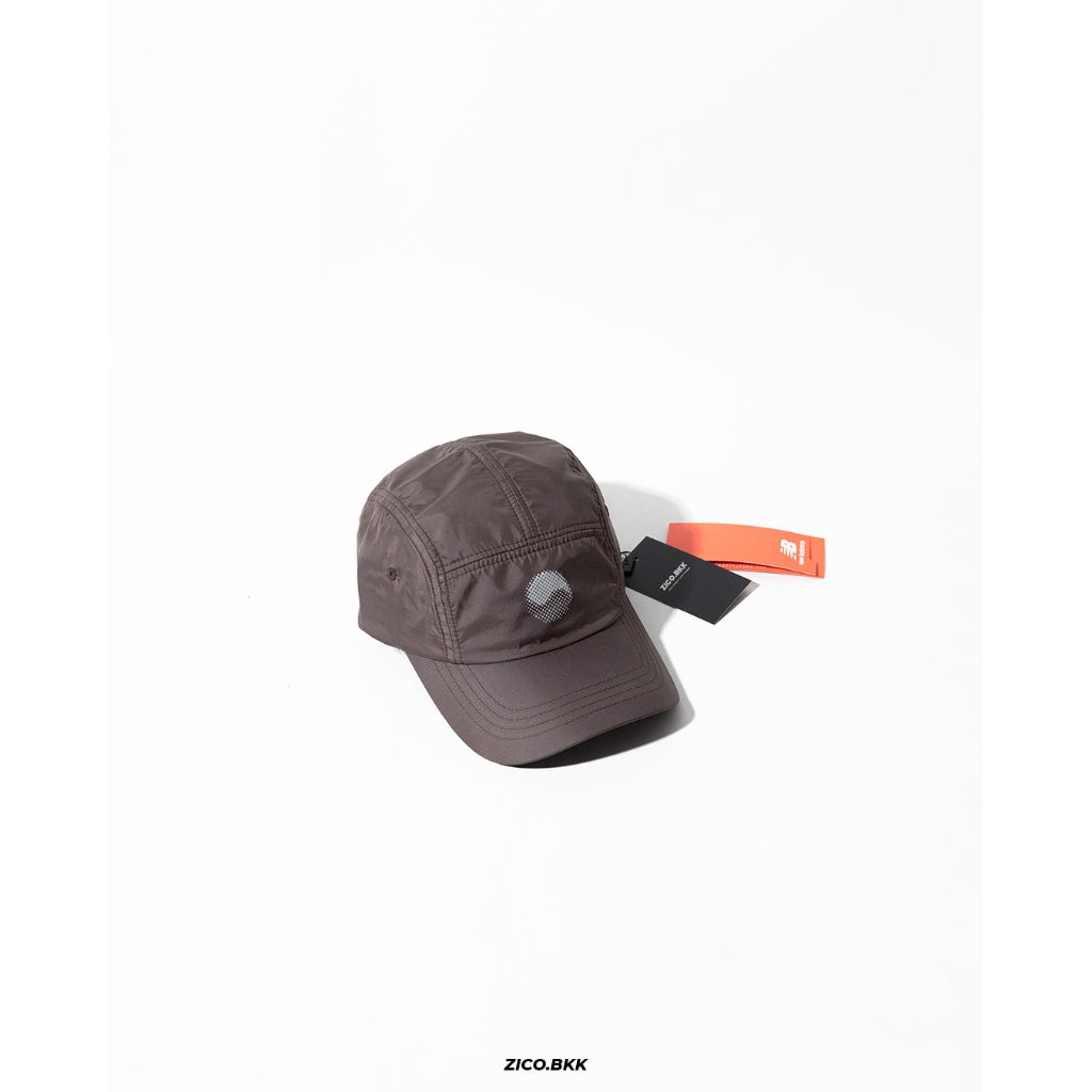 New Balance Nylon Cap (Seoul Exclusive)