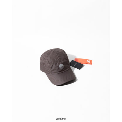 New Balance Nylon Cap (Seoul Exclusive)