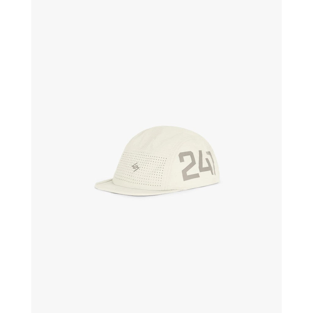 Represent 247 Ripstop Cap - Represent Cap | ZICO.BKK