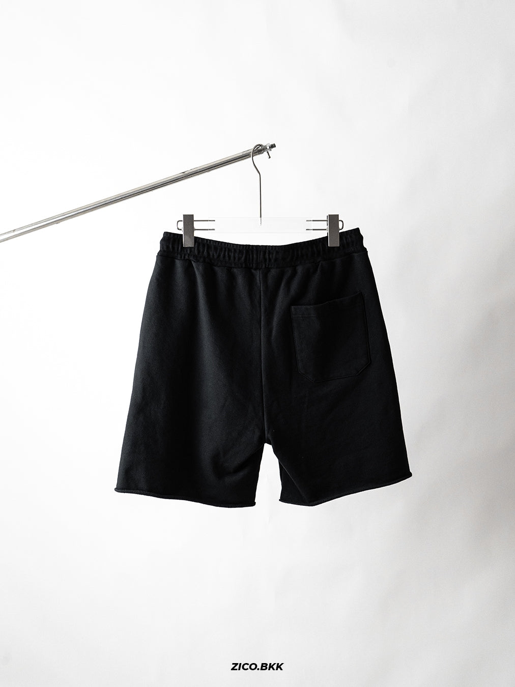 UVU x Gleason’s Performance Joggers – Shopee image 4