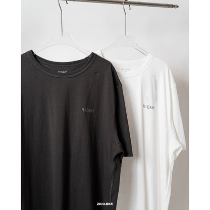 Ridar Performance T-shirt
