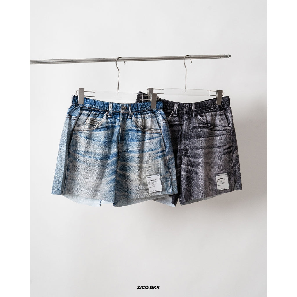 Satisfy PeaceShell™ 5” Unlined Shorts