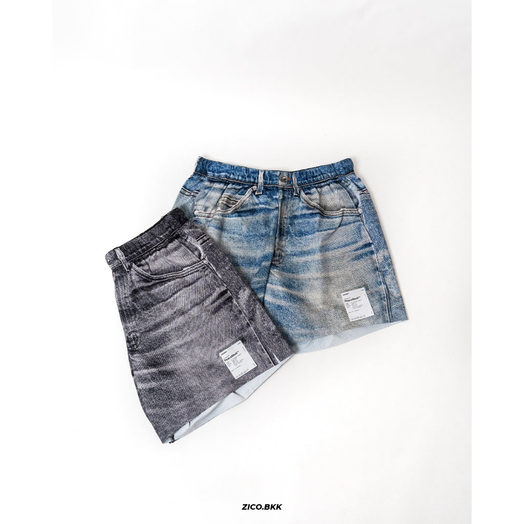 Satisfy PeaceShell™ 5” Unlined Shorts