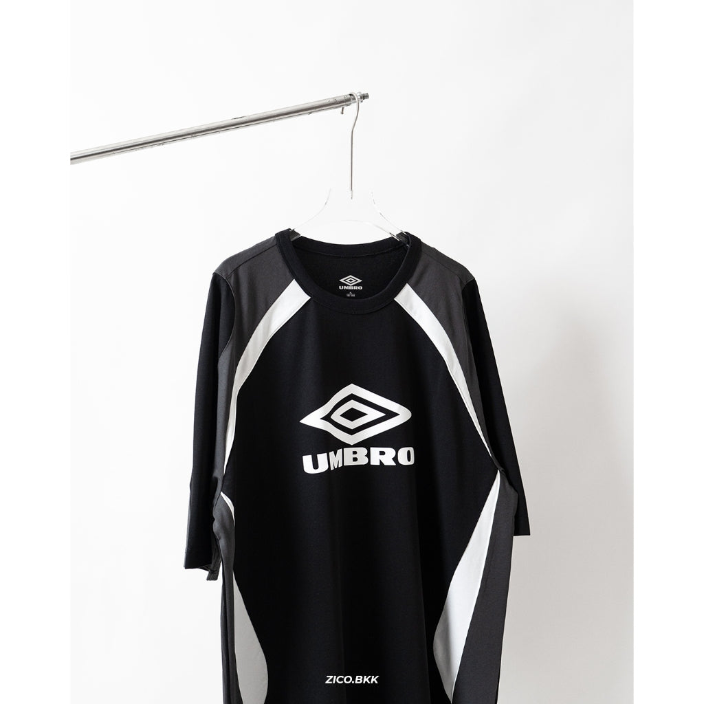 UMBR SHADOW CORE Jersey product image 1