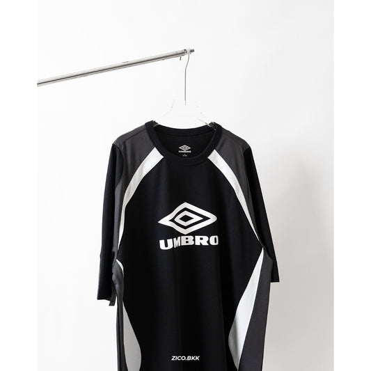 UMBR SHADOW CORE Jersey product image 1