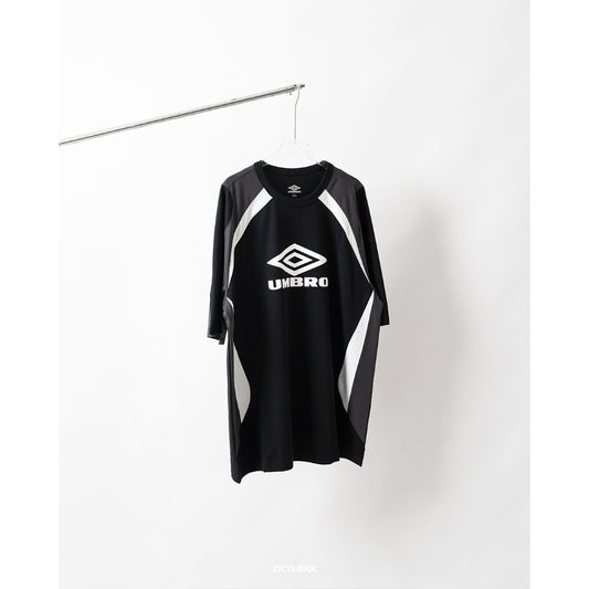 UMBR SHADOW CORE Jersey product image 2