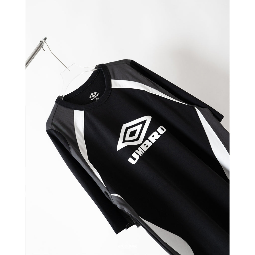 UMBR SHADOW CORE Jersey product image 3