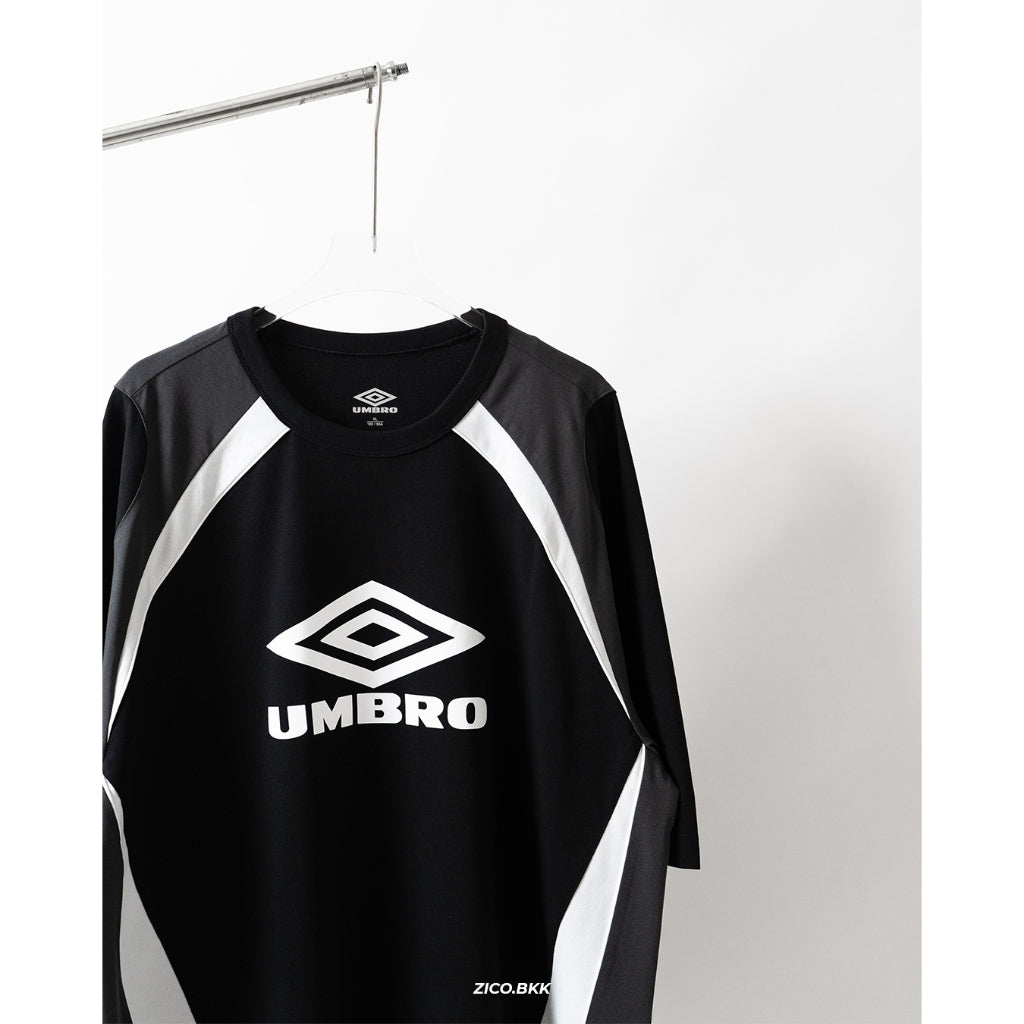 UMBR SHADOW CORE Jersey product image 4