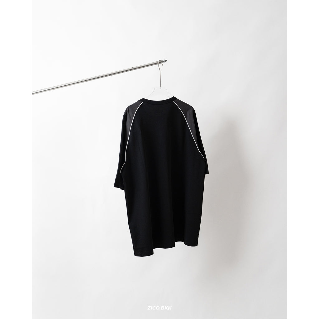 UMBR SHADOW CORE Jersey product image 5