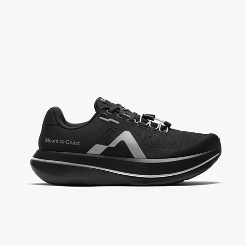 Mount to Coast C1 - Midnight