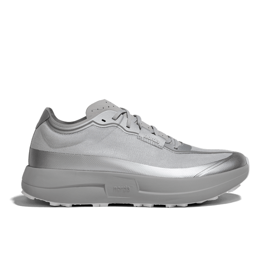 Norda 005 Men's Zephyr — front product view