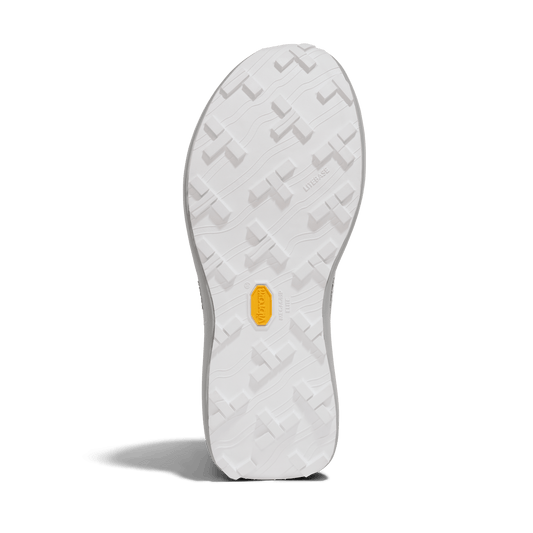 Norda 005 Men's Zephyr — lateral product view