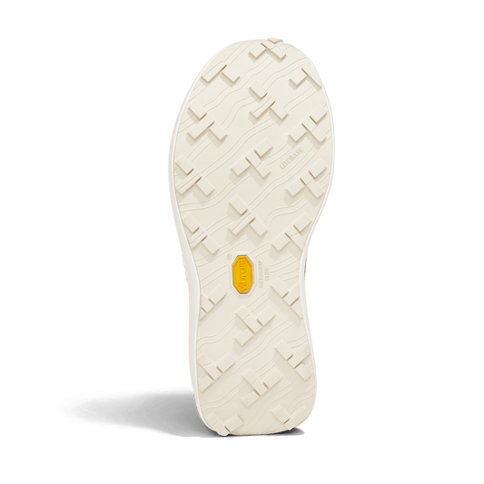Norda 005 Men's Laser — lateral product view