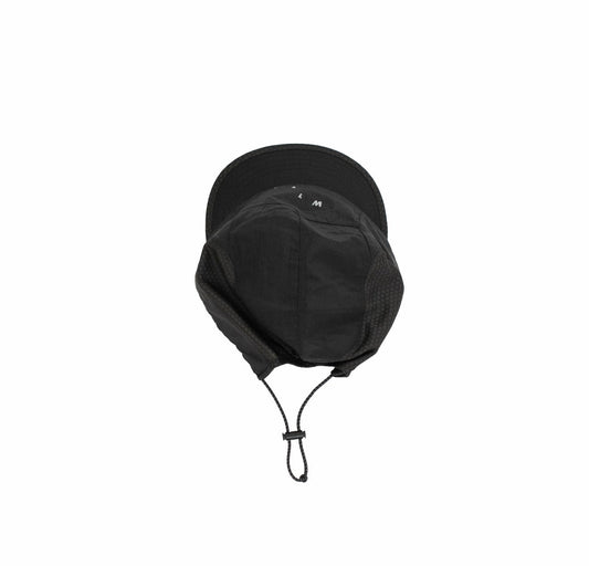 Wyrd Motion Cap 2.0 — official detail 1