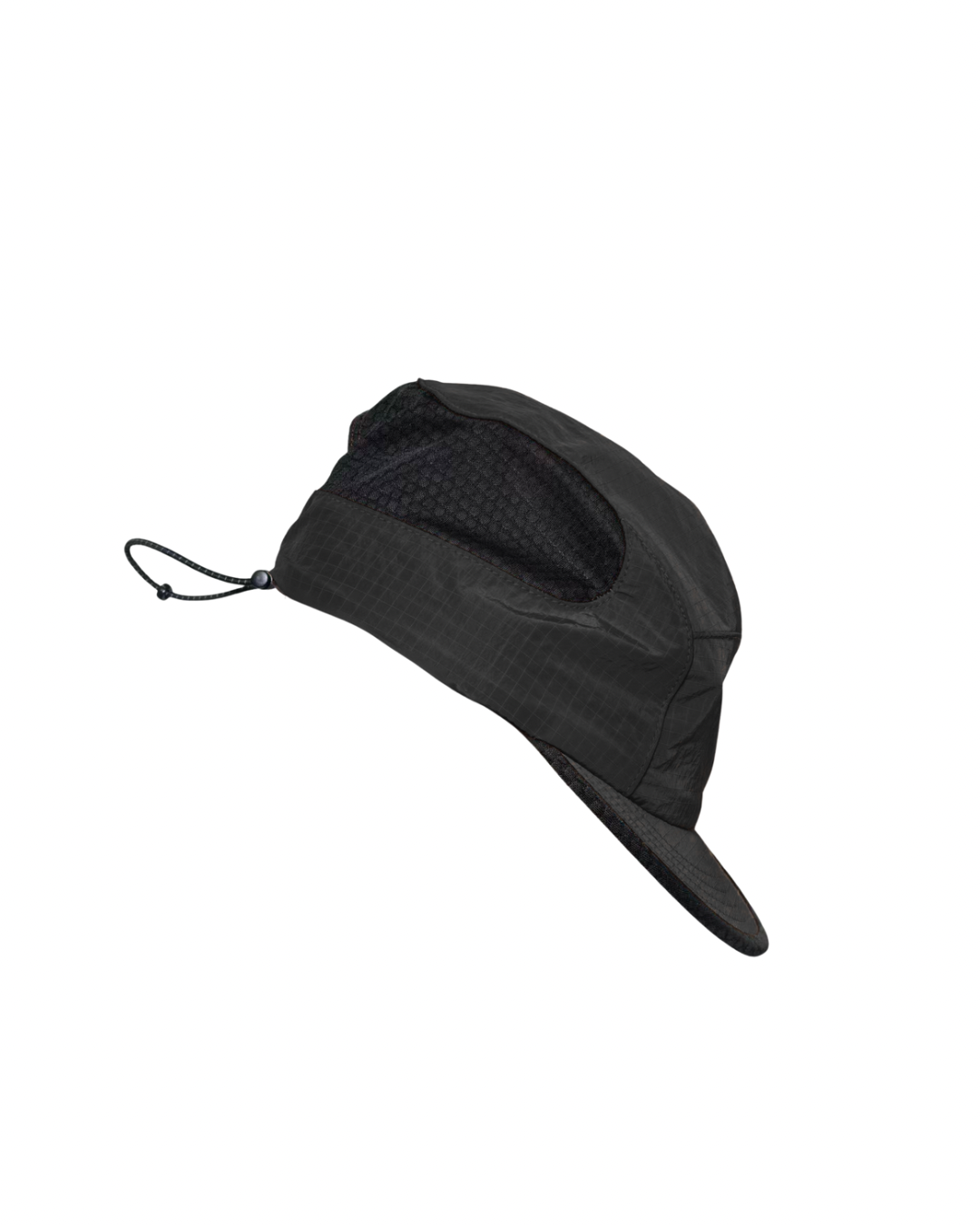 Wyrd Motion Cap 2.0 — official detail 2