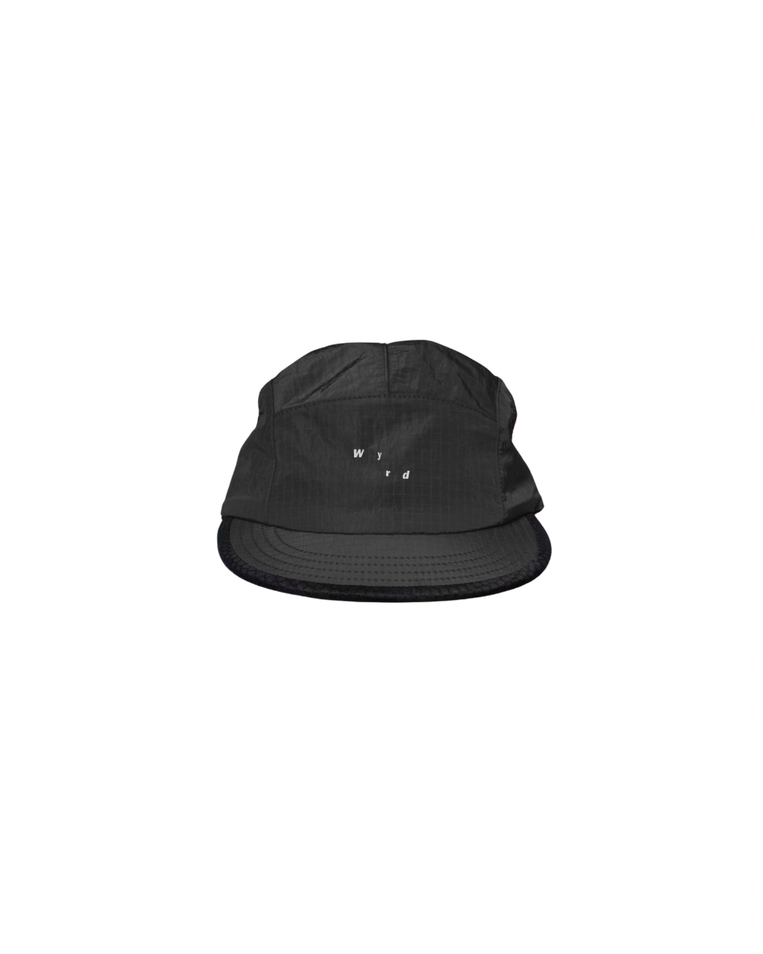 Wyrd Motion Cap 2.0 — official detail 3