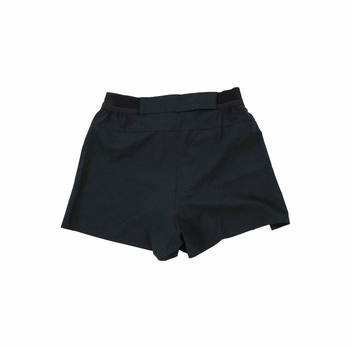 Wyrd Motion Shorts — official detail 1