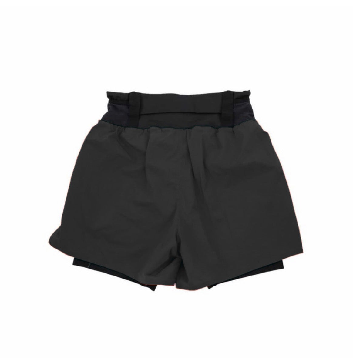 Wyrd Motion Ultra Shorts — official detail 1