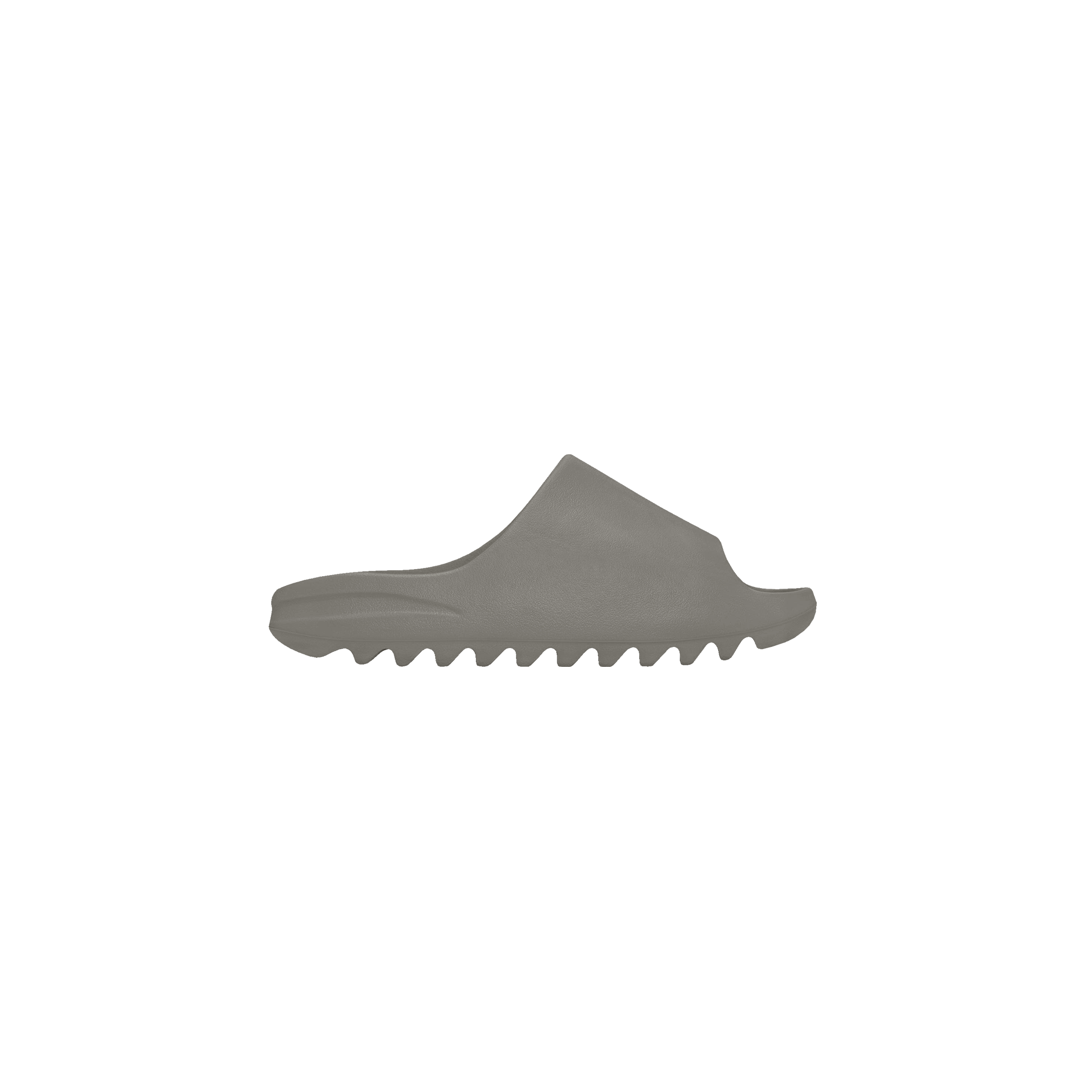 ys-01　US10 YEEZY Slide YS-01 Gray US9 | ZICO.BKK – zico.bkk