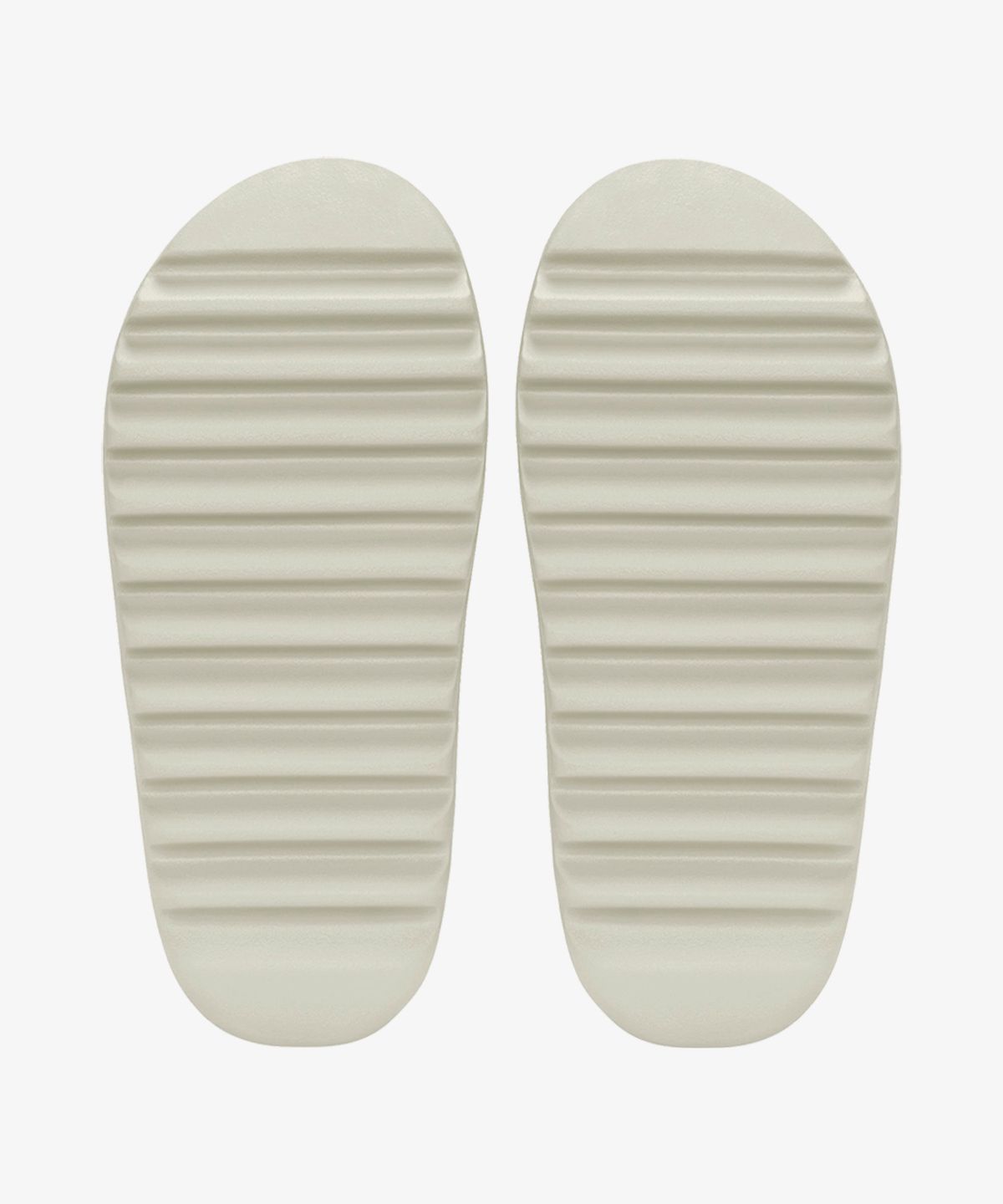 YS-01 イージースライド　CREAM YZY YS-01 Cream Slides | ZICO.BKK – zico.bkk